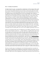 Psalms Chapter 26 - Part 1.pdf